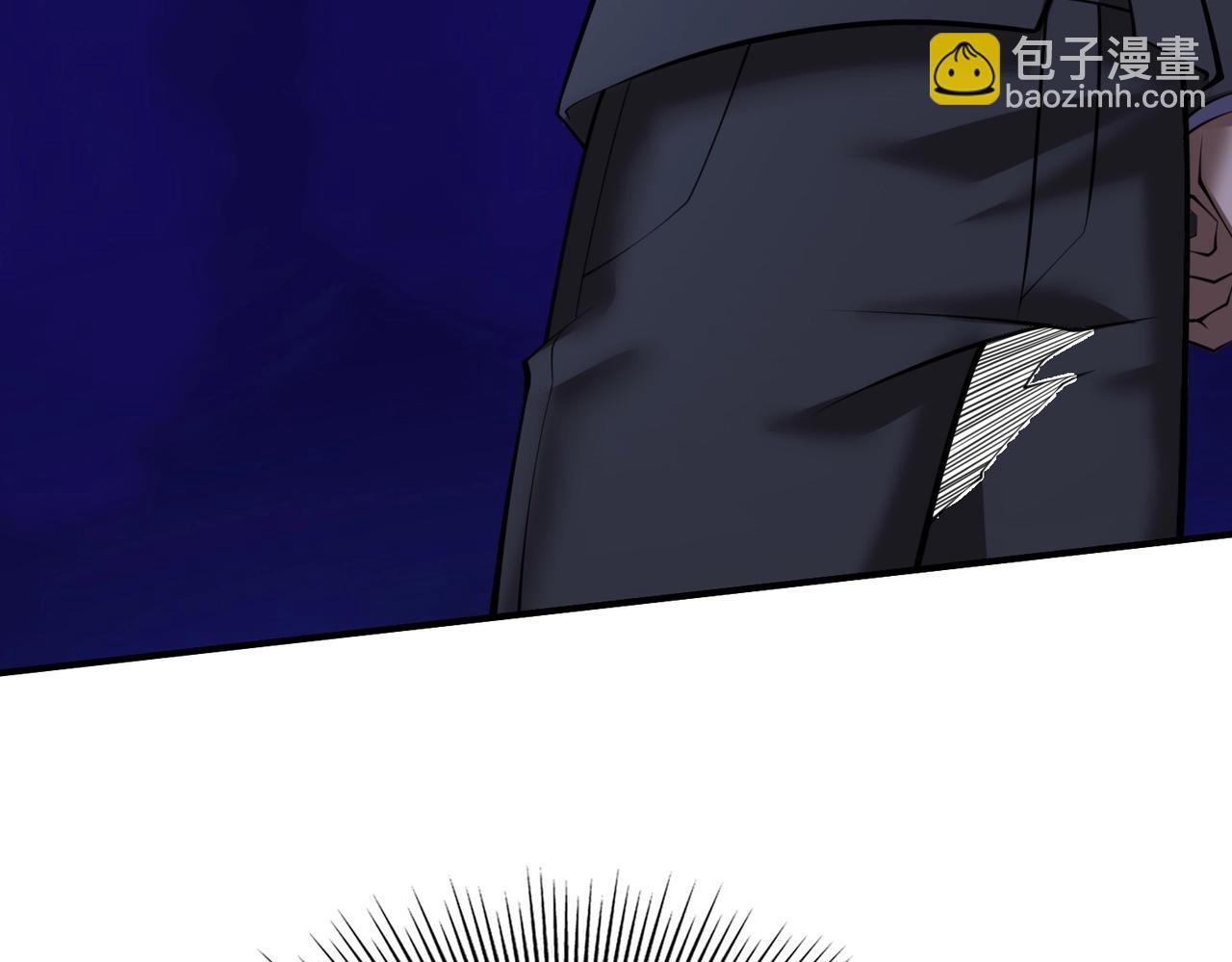 第23话 关门打狗73