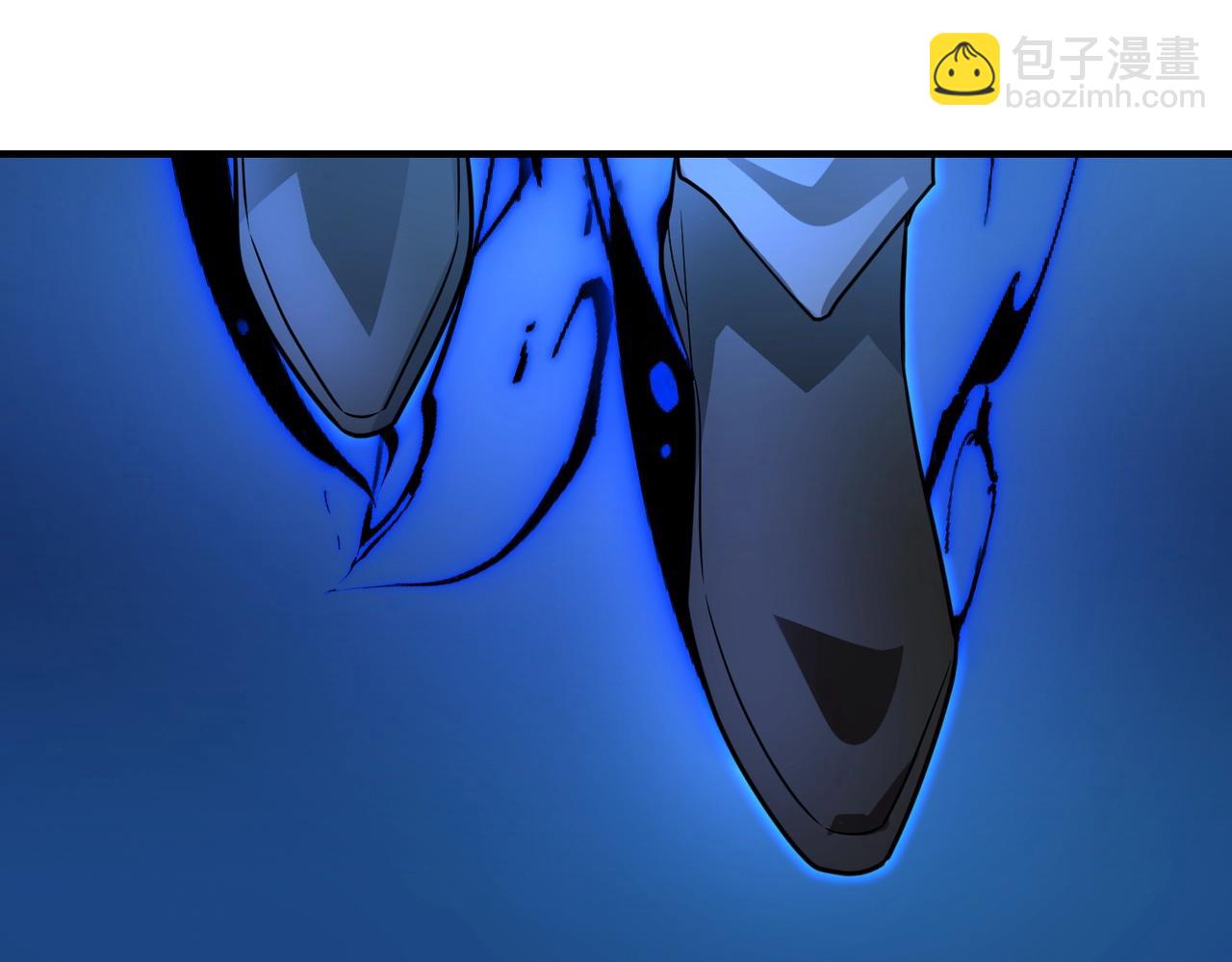 第23话 关门打狗86