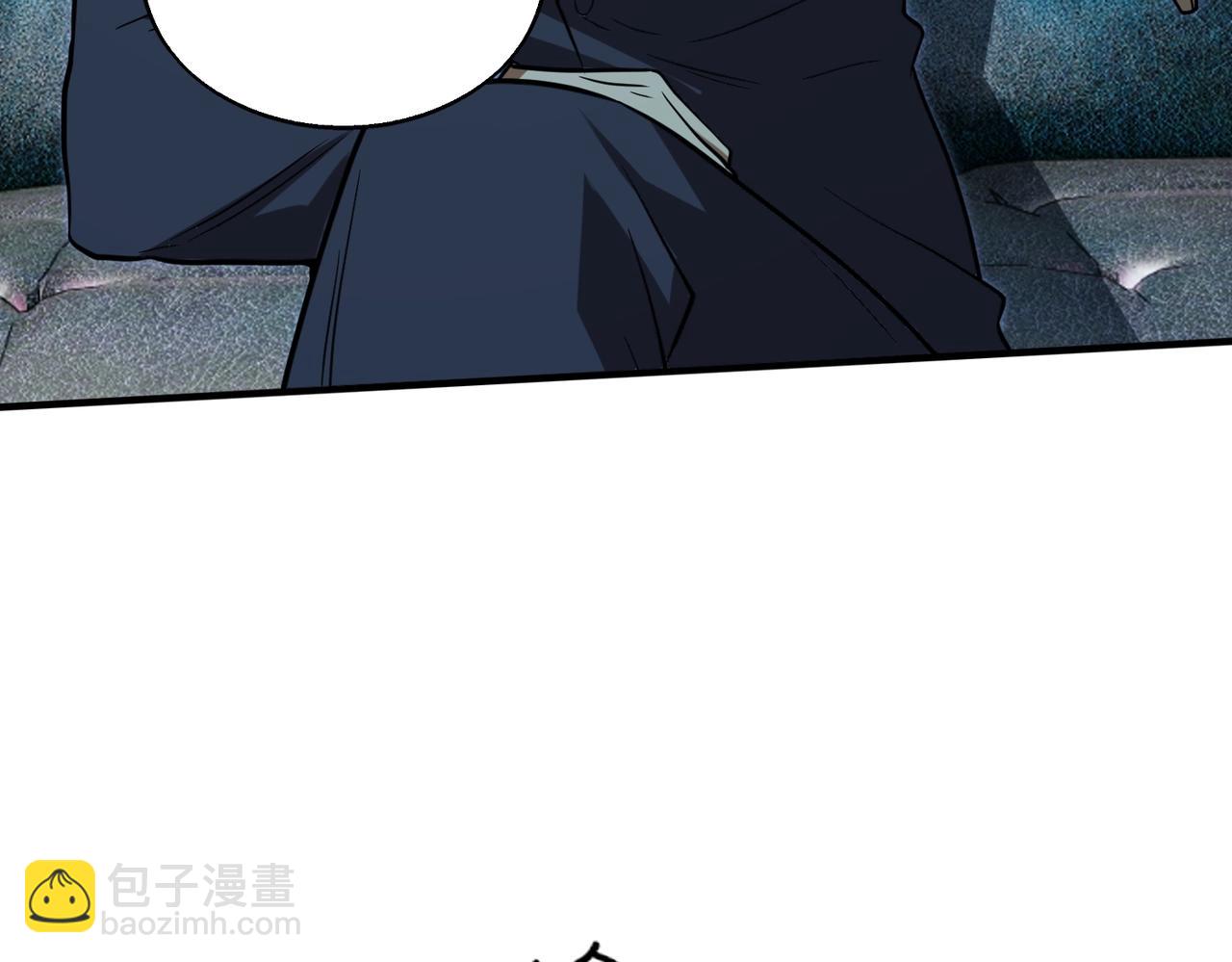 第25话126
