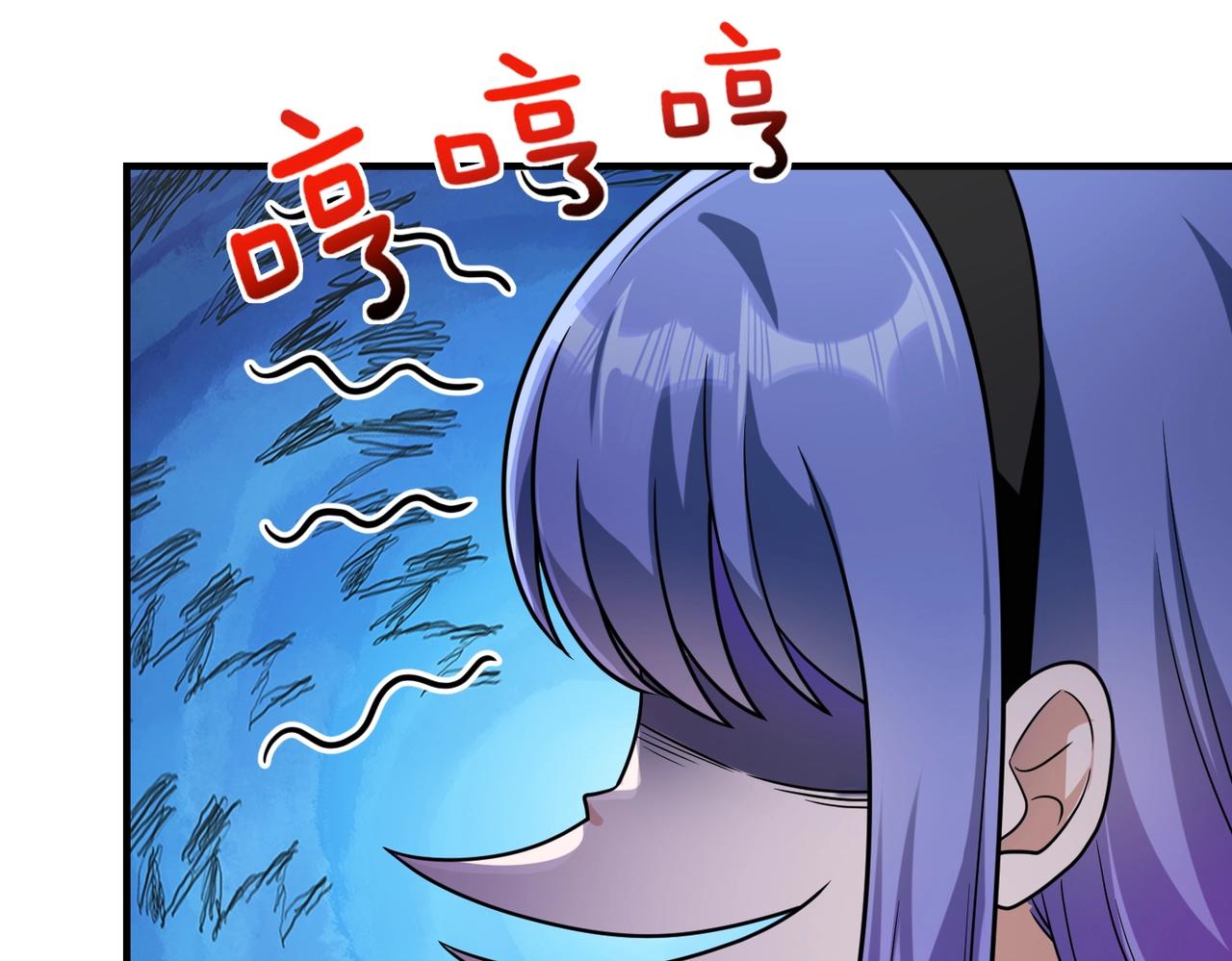 第25话18