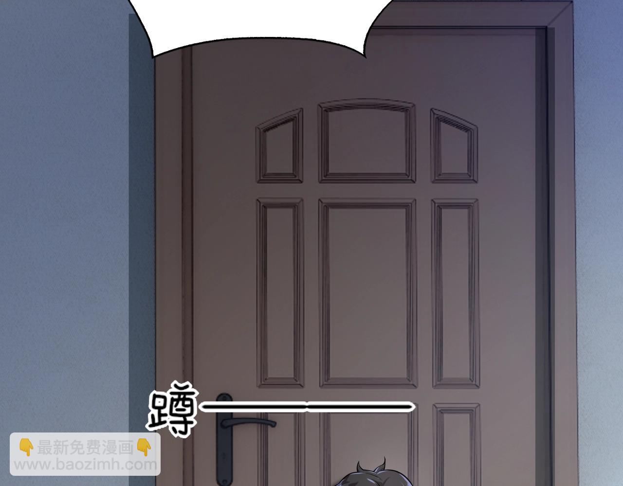 第25话38