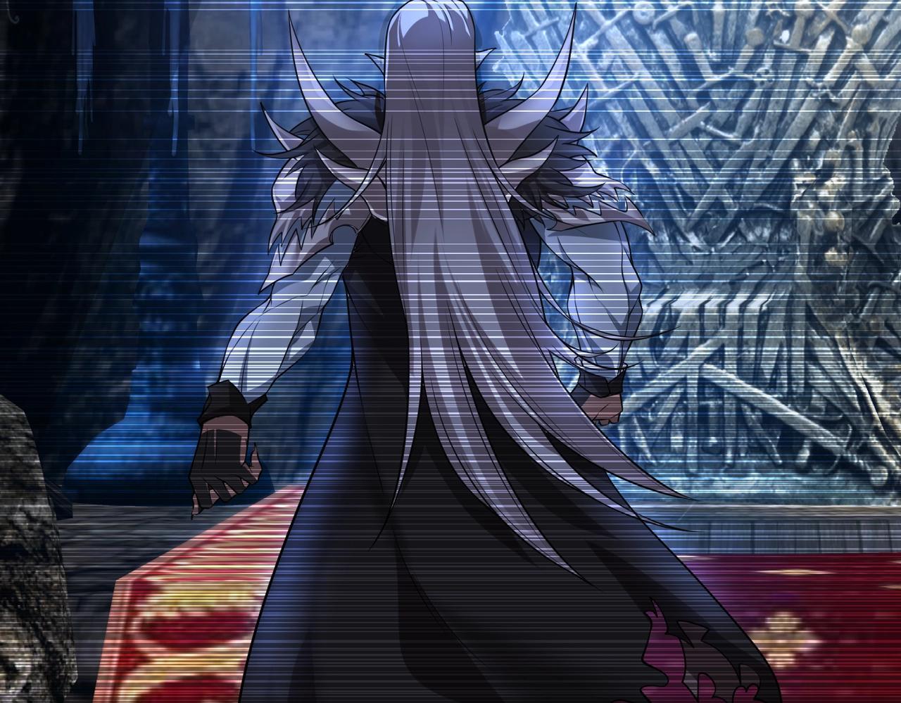 第25话50