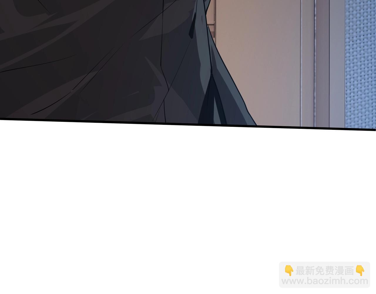 第25话68