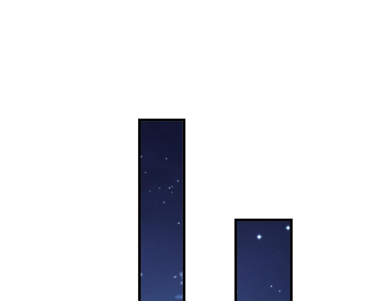 第25话69