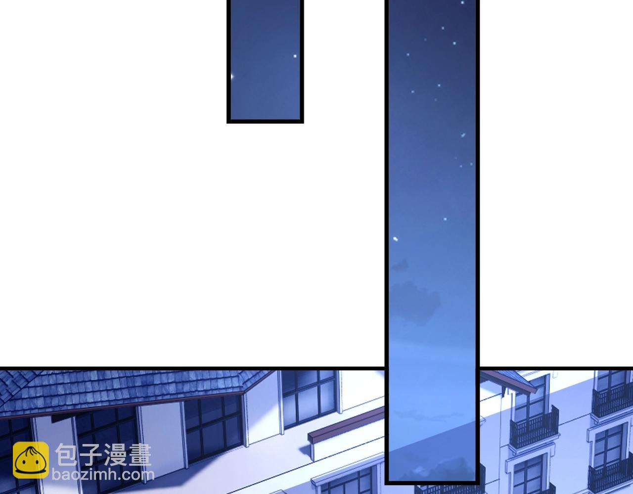 第25话70