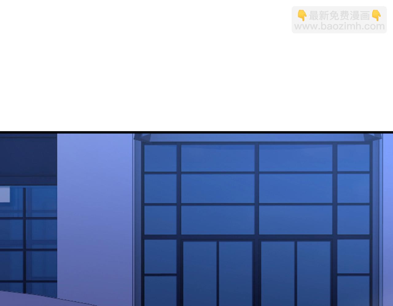 第25话73
