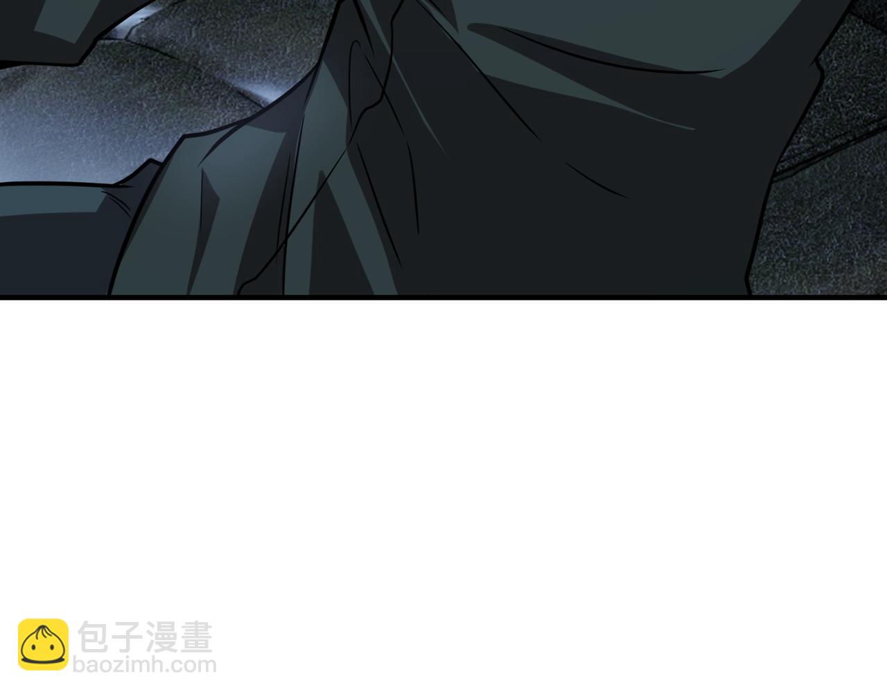 第26话  围攻鬼门64