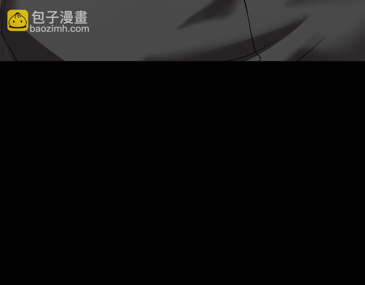 第26话  围攻鬼门89