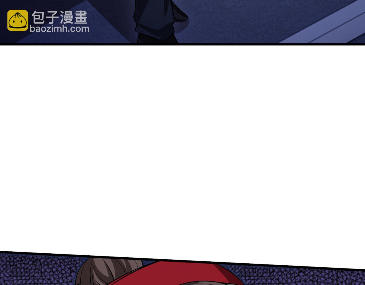 第27话  围攻152