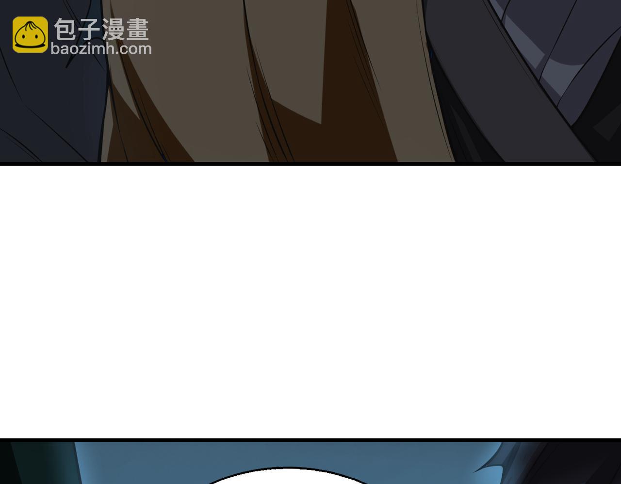 第27话  围攻19
