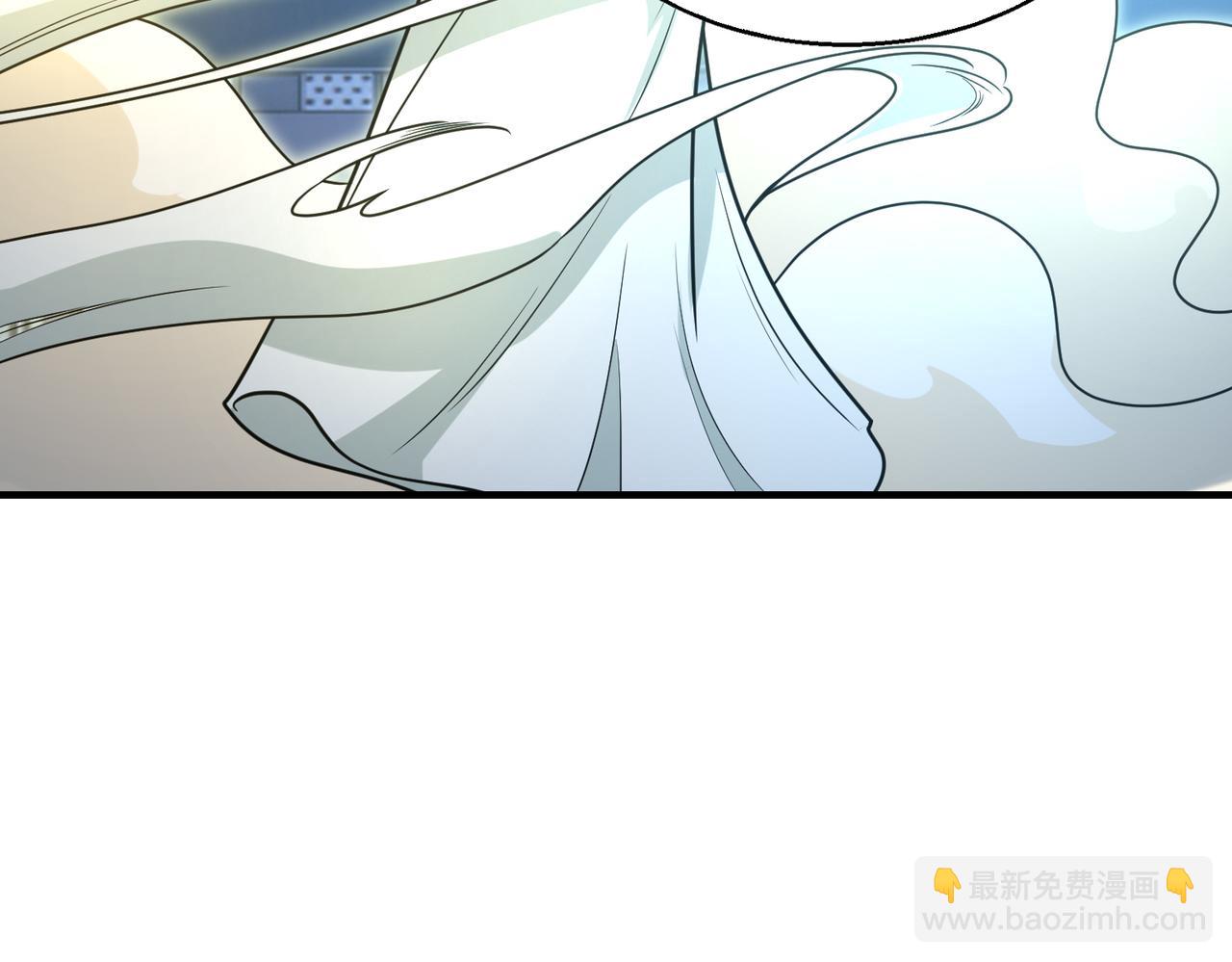 第27话  围攻30