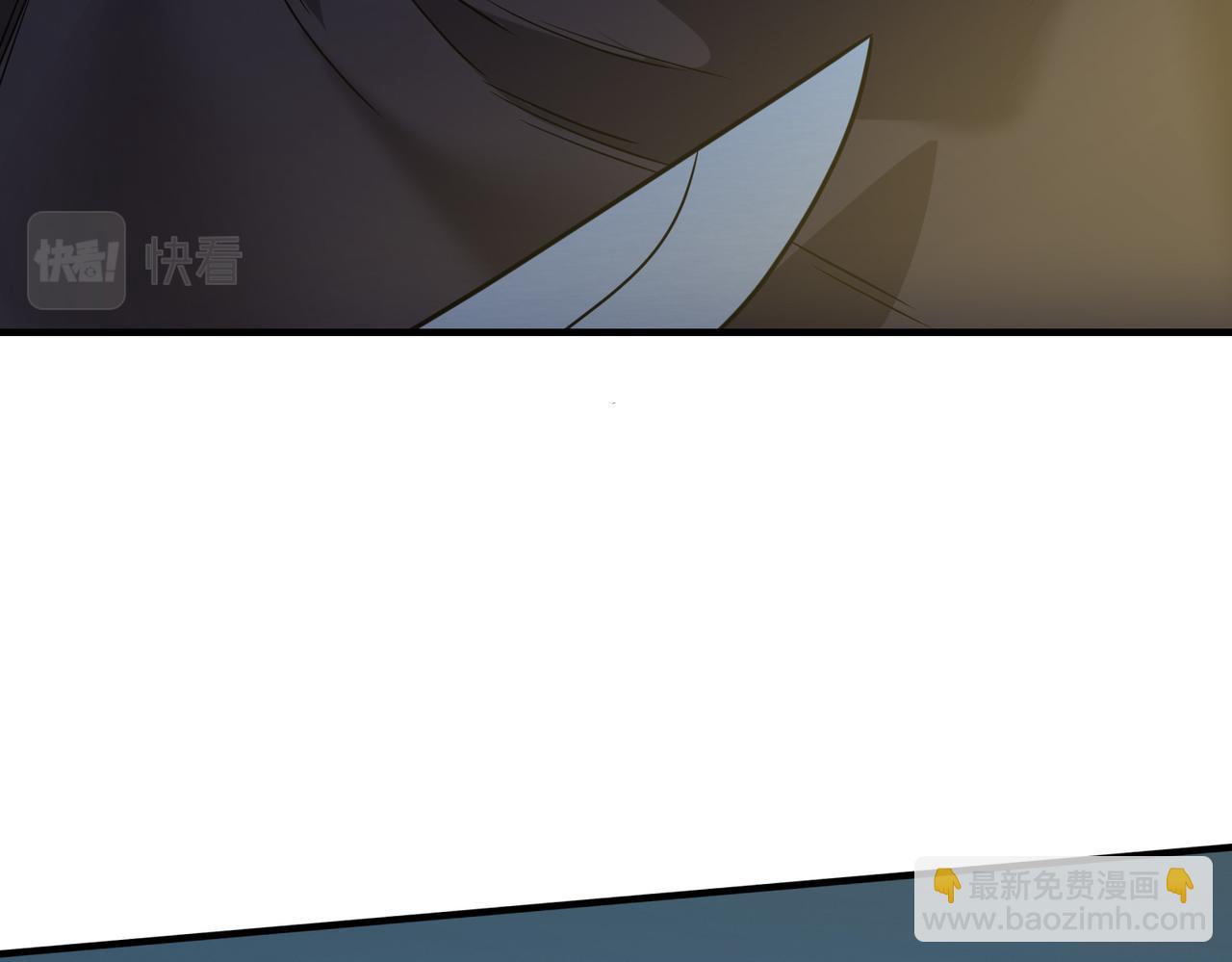 第27话  围攻35