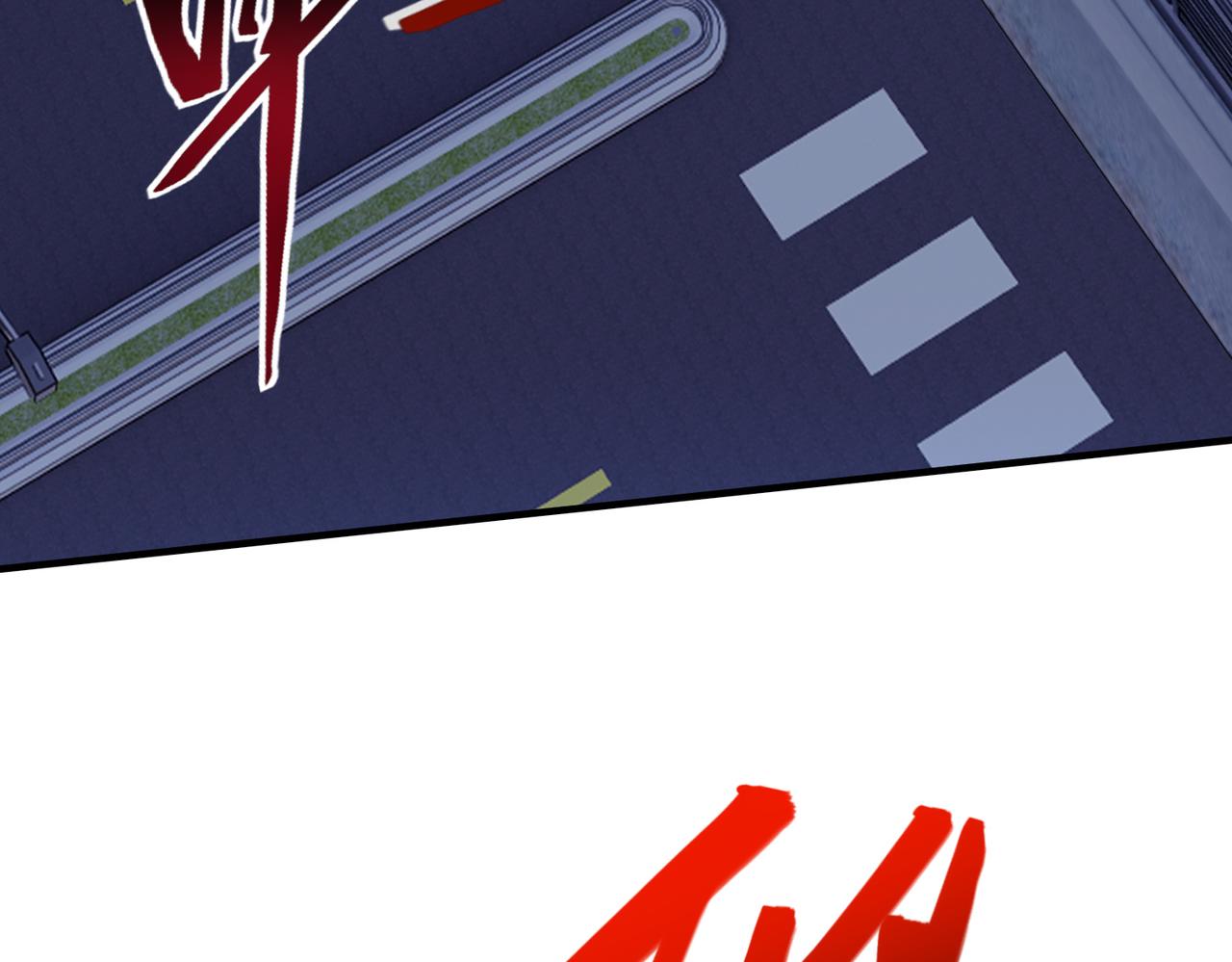 第27话  围攻75