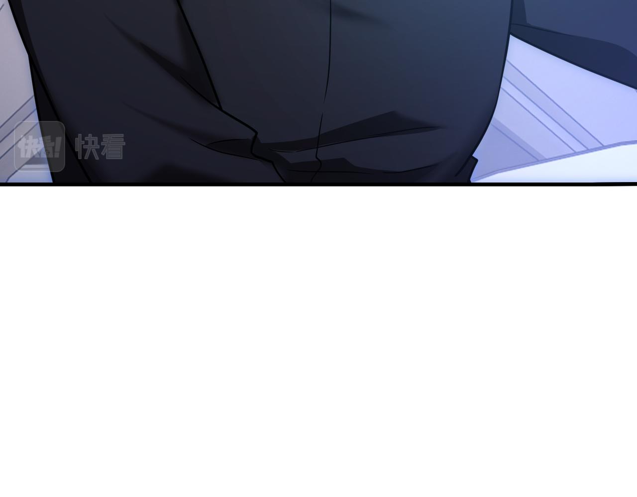 第27话  围攻96