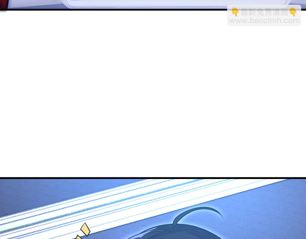 第27话  围攻99
