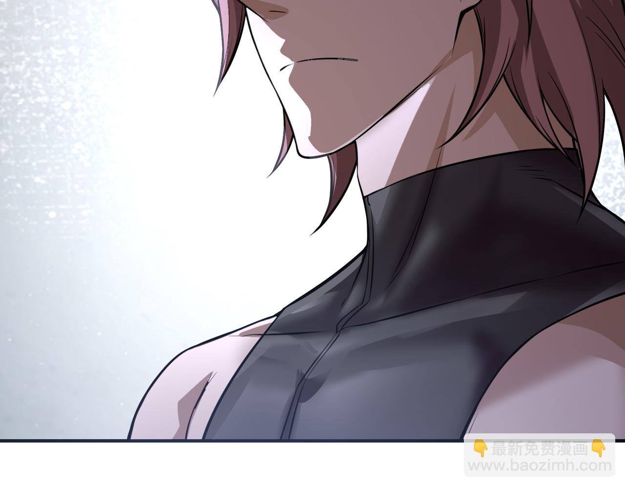 第31话  逃不出我的手心10