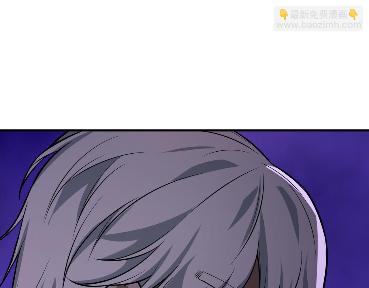 第31话  逃不出我的手心106