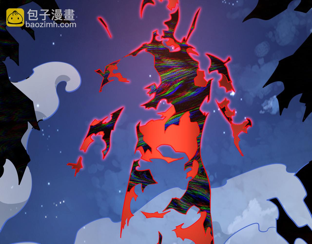 第31话  逃不出我的手心114