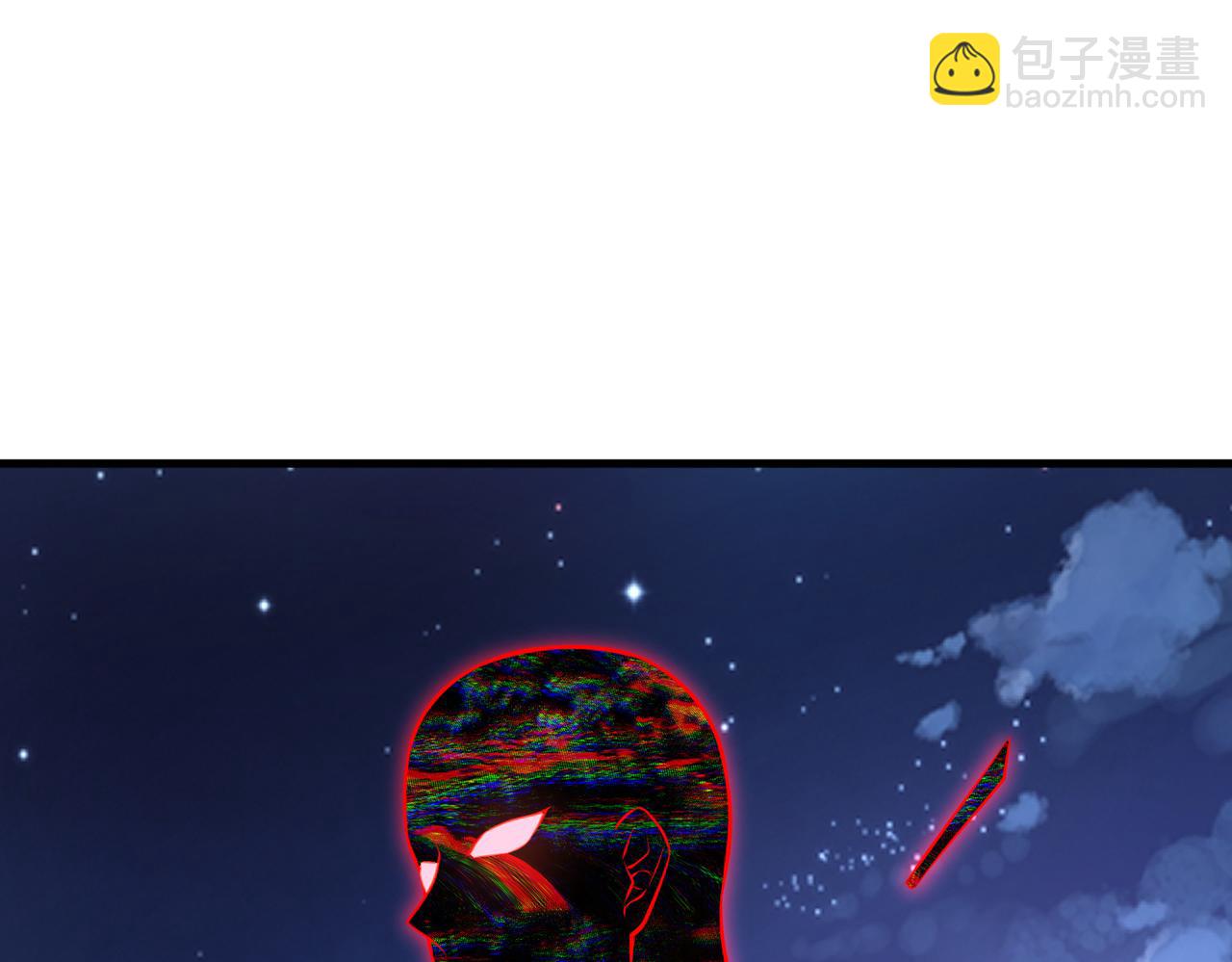 第31话  逃不出我的手心116