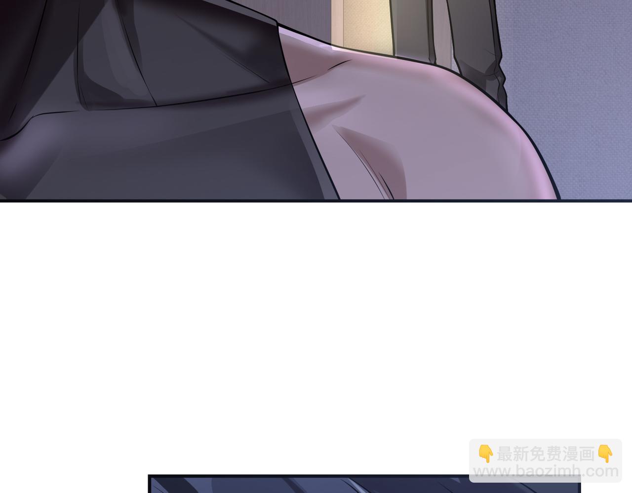 第31话  逃不出我的手心13
