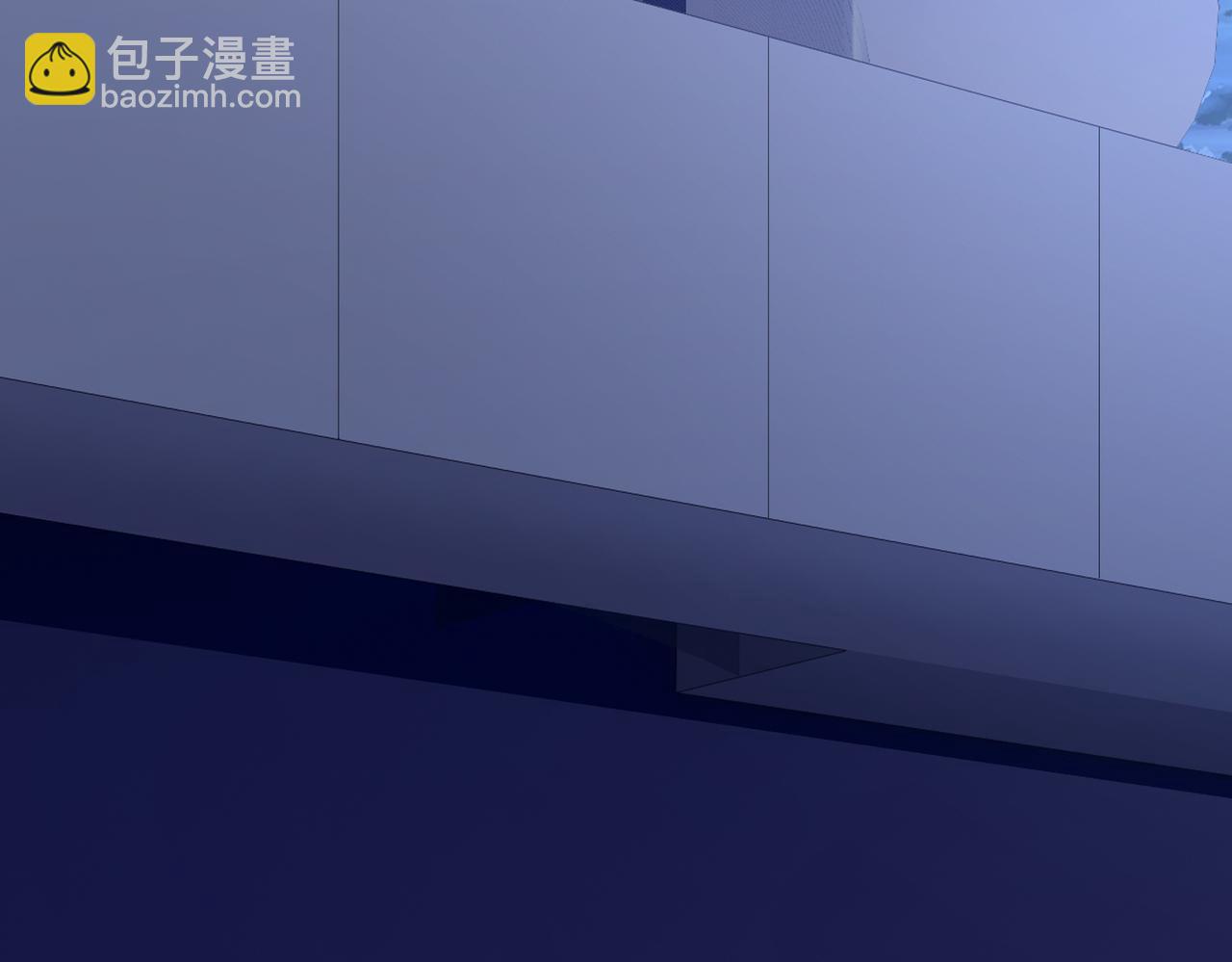 第31话  逃不出我的手心130