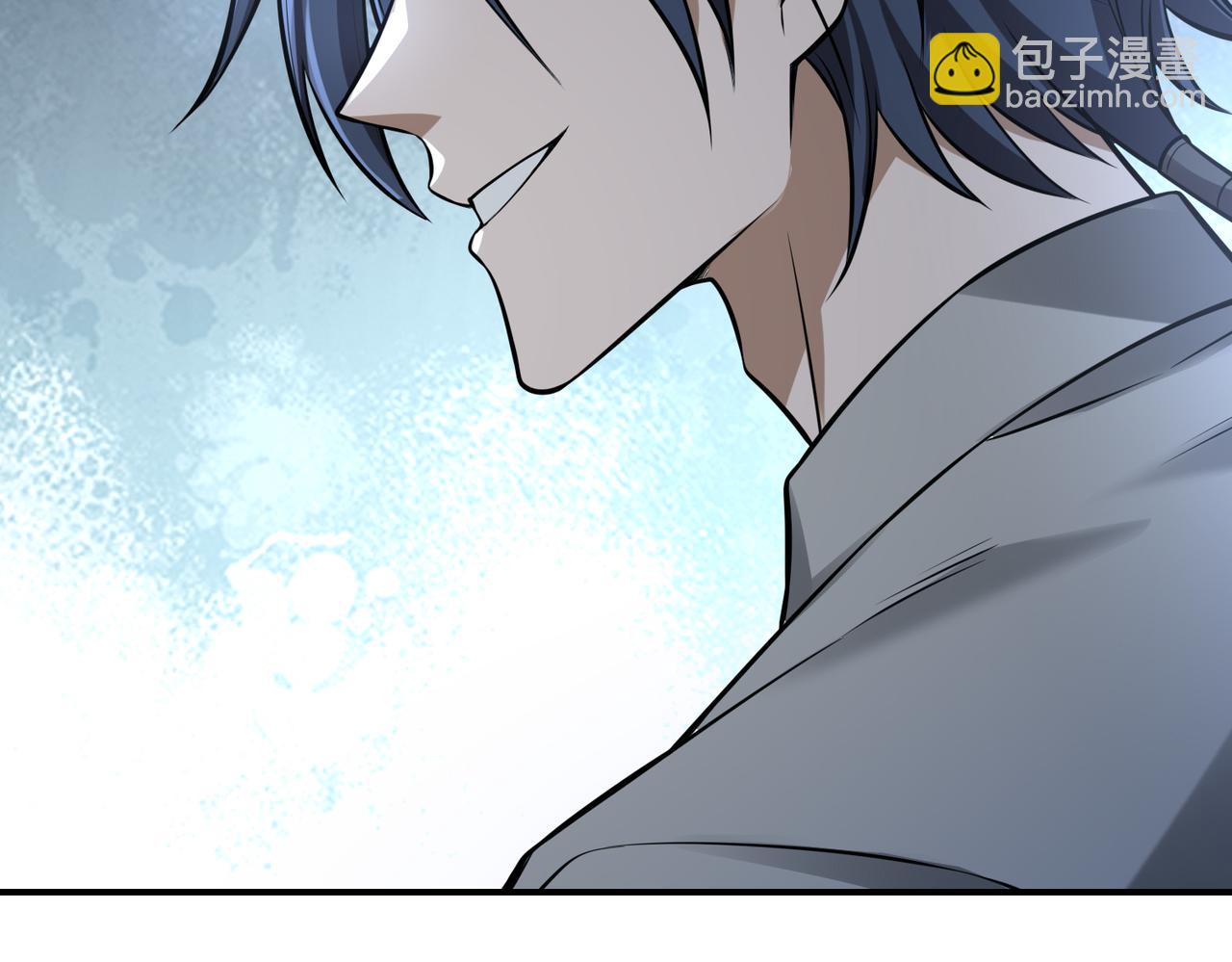 第31话  逃不出我的手心137