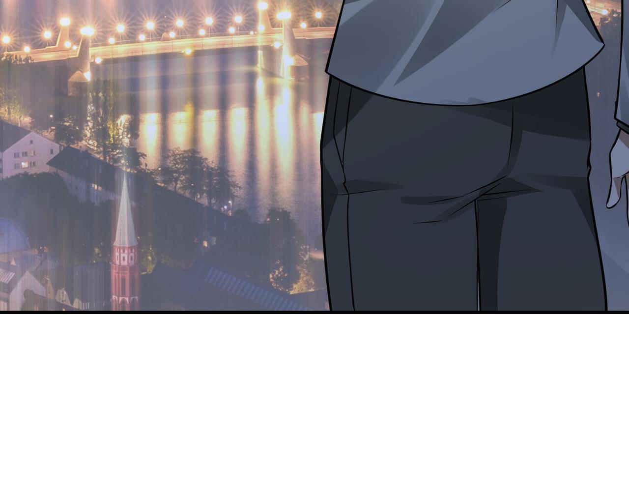 第31话  逃不出我的手心143