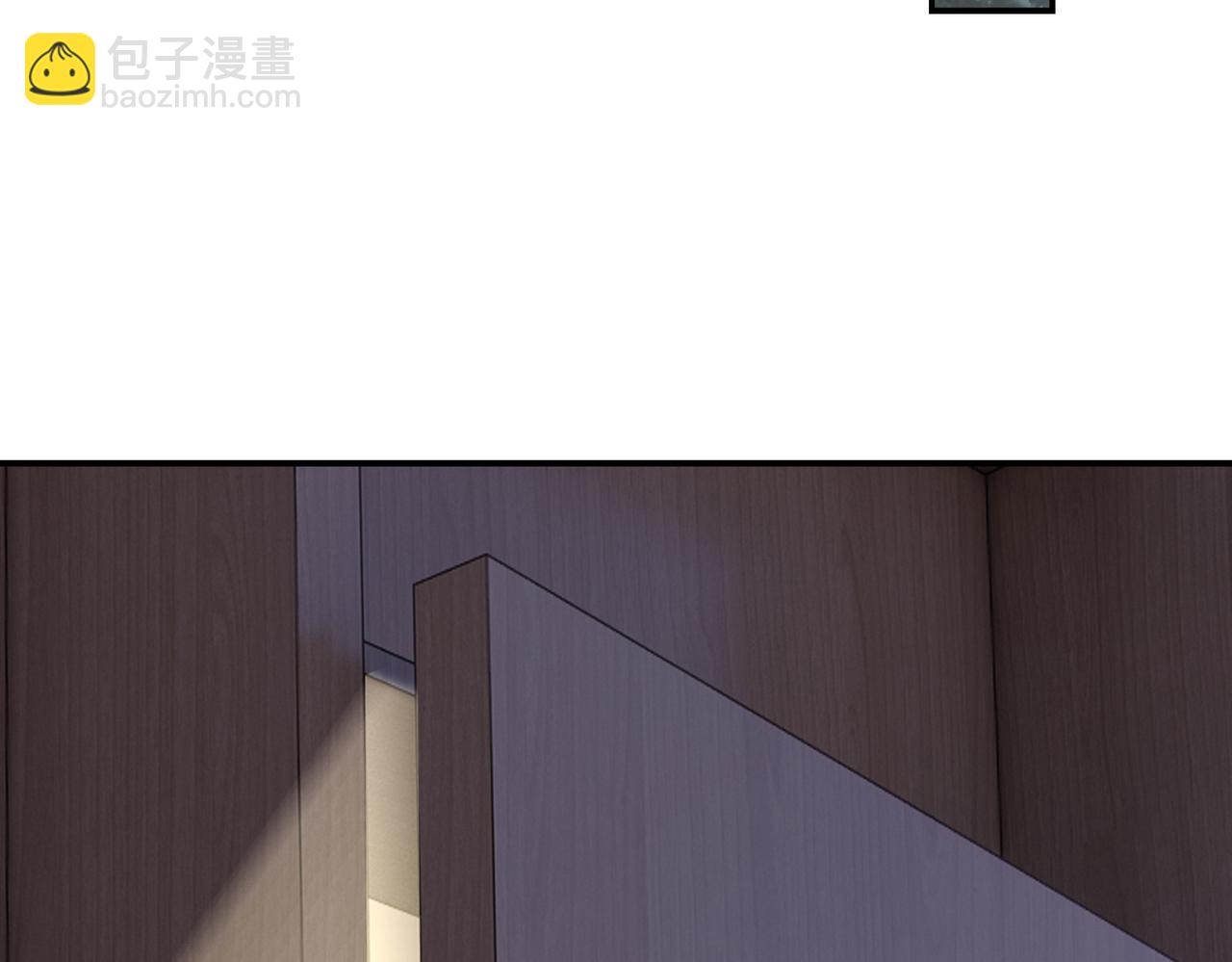 第31话  逃不出我的手心2