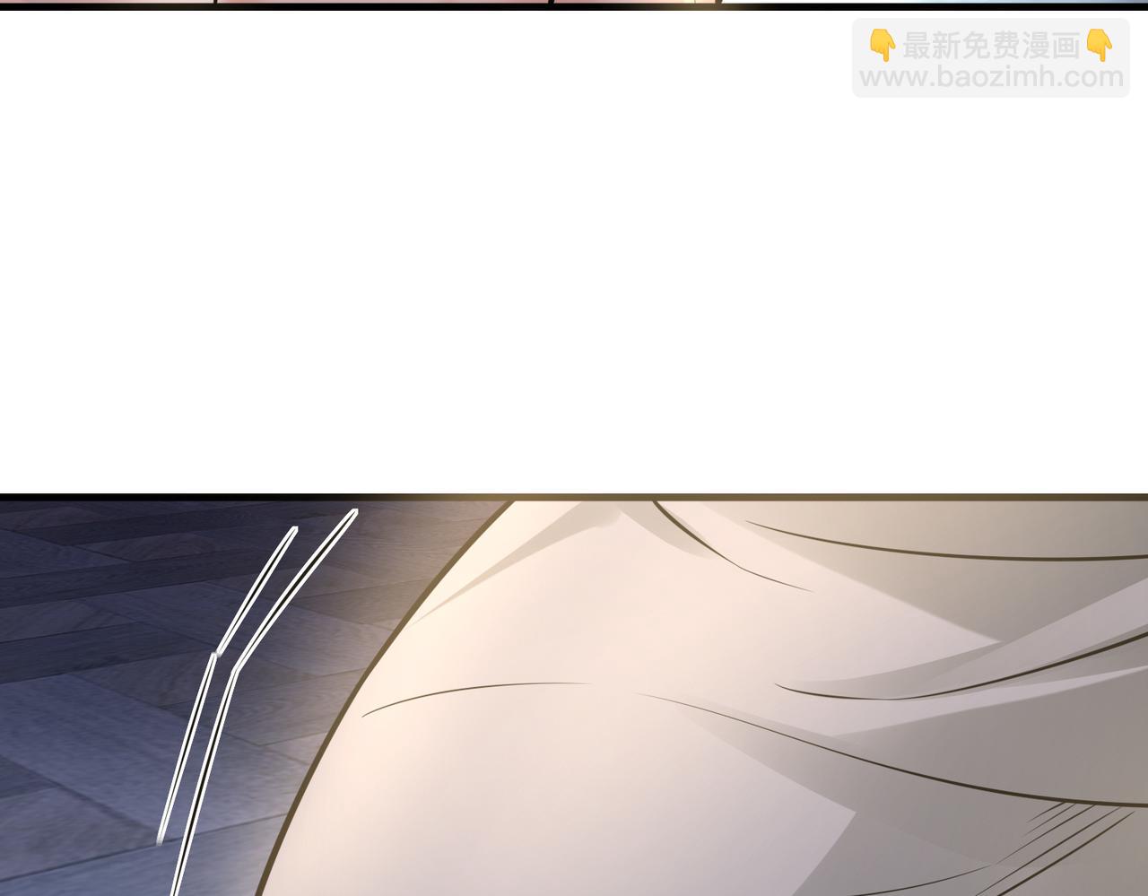 第31话  逃不出我的手心28