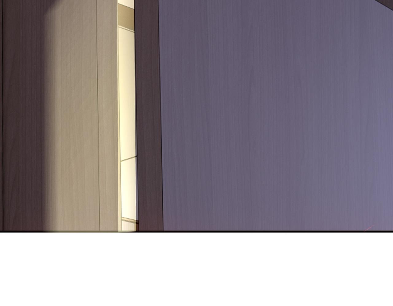 第31话  逃不出我的手心3