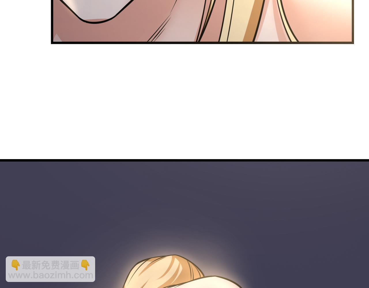 第31话  逃不出我的手心34