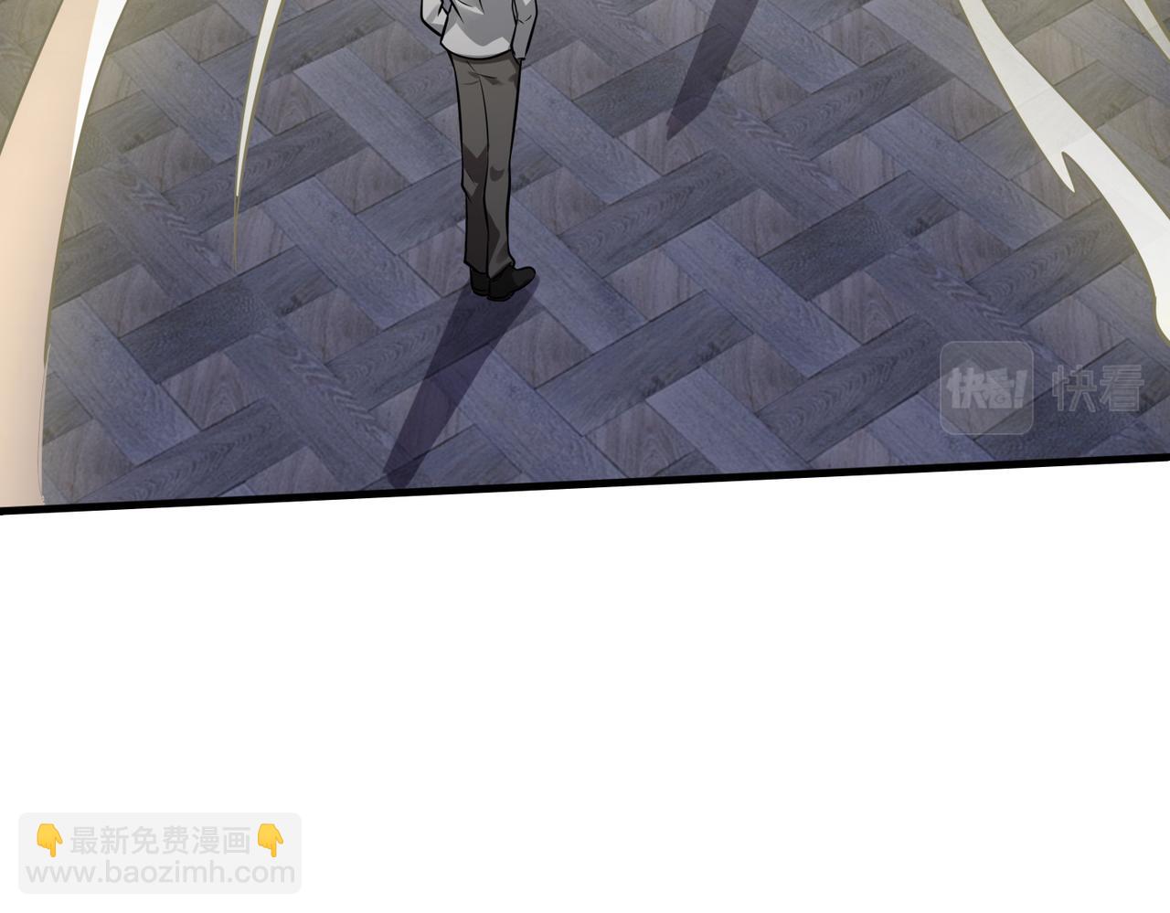 第31话  逃不出我的手心39