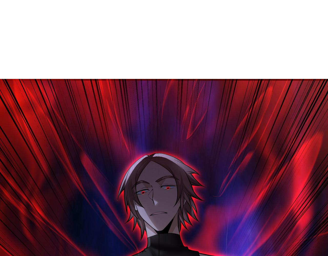 第31话  逃不出我的手心4
