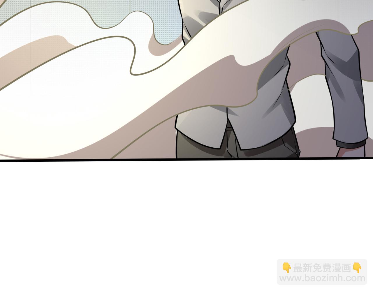 第31话  逃不出我的手心41