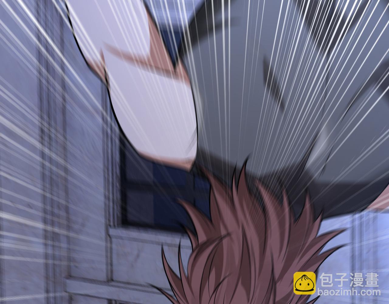第31话  逃不出我的手心66