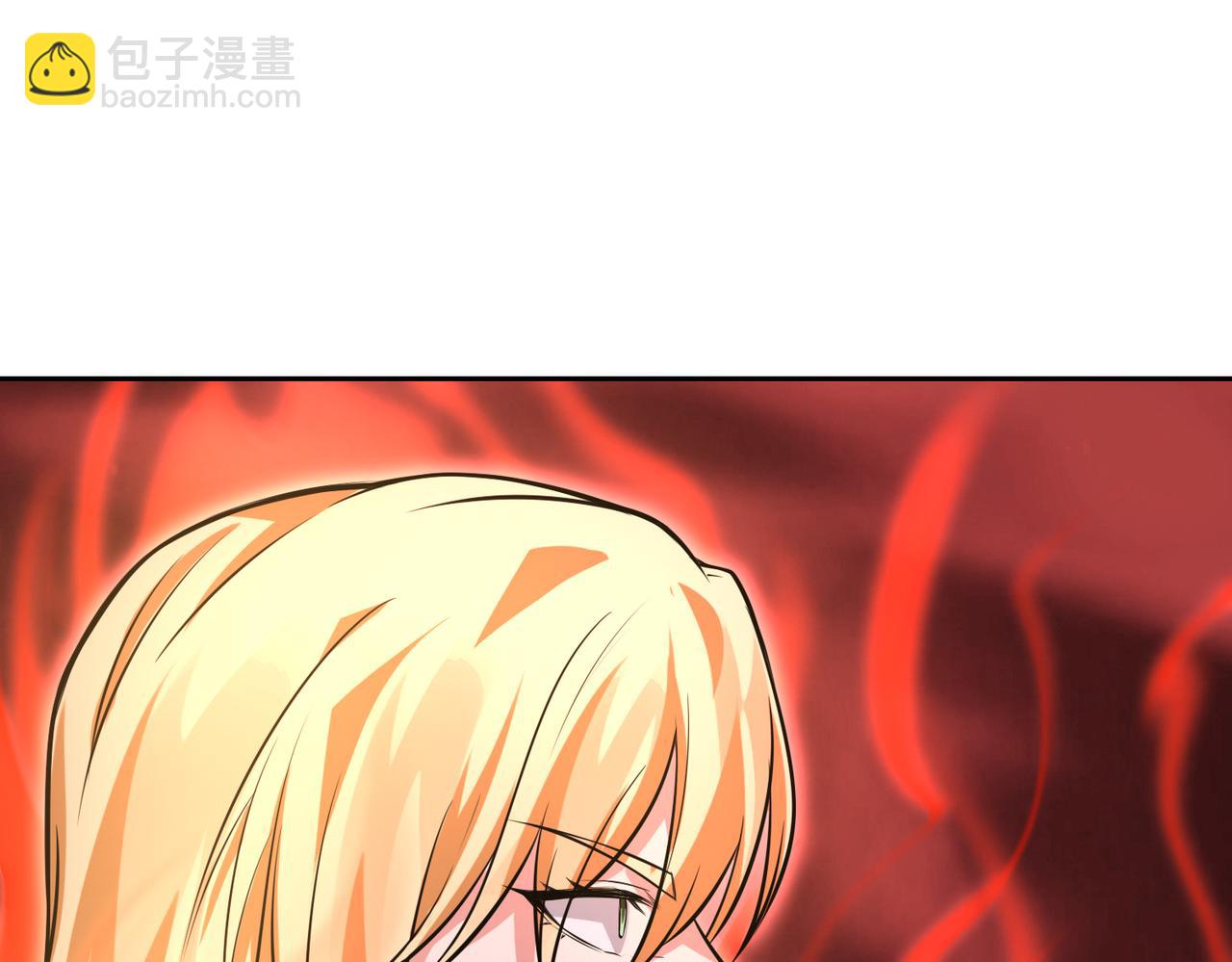 第31话  逃不出我的手心73