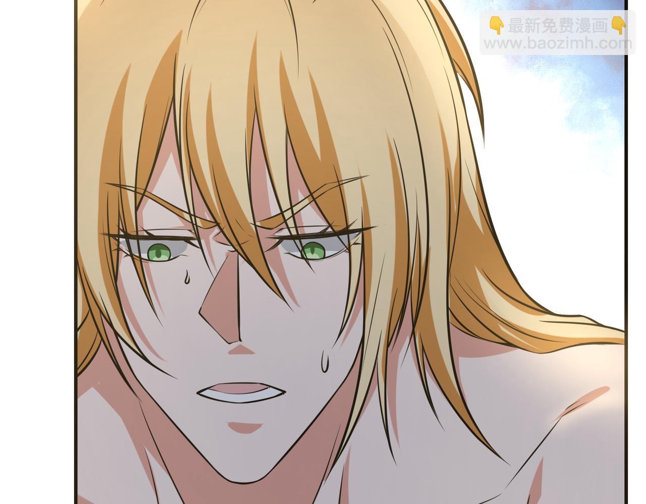 第31话  逃不出我的手心85