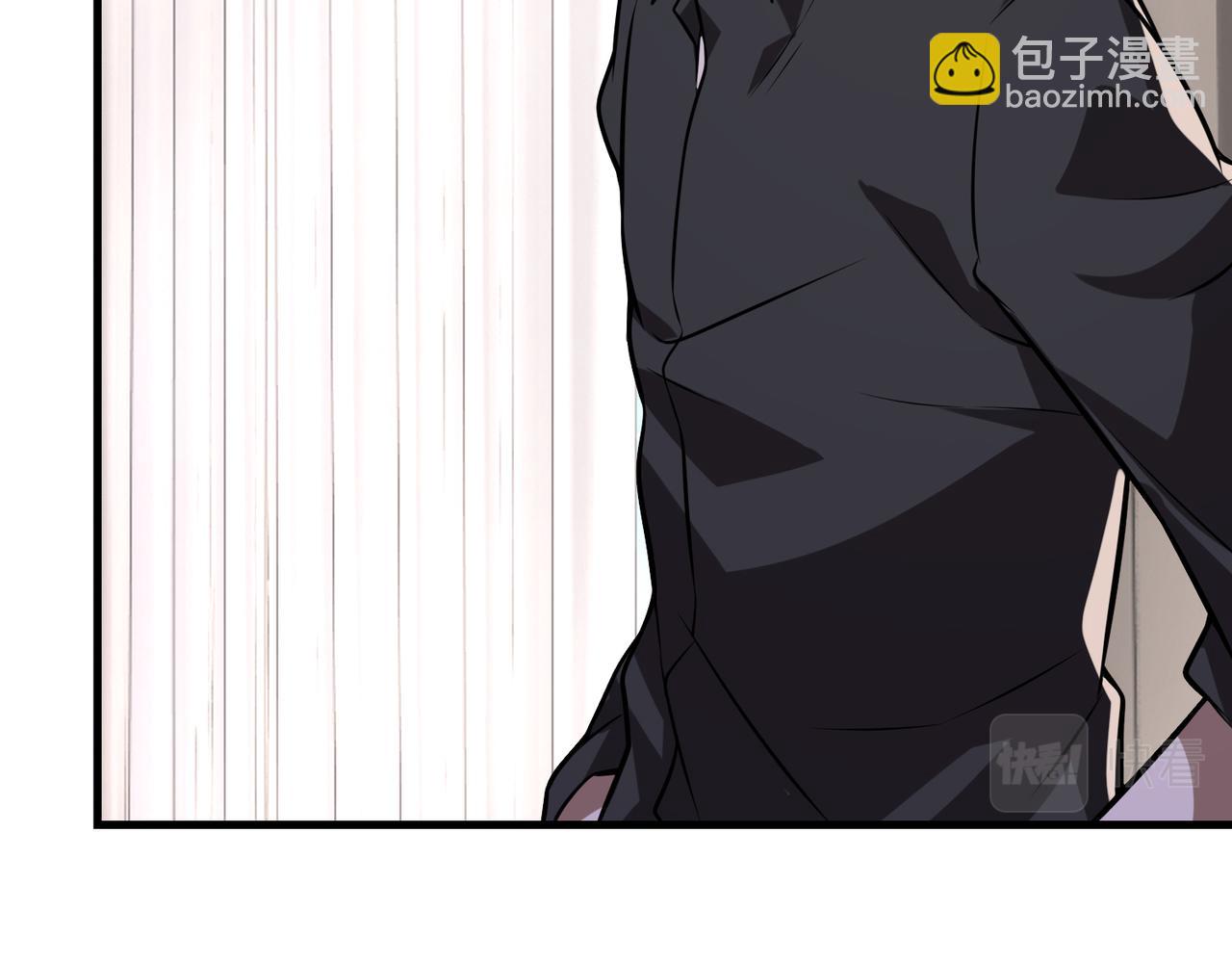 第32话  你逃不出我的手心122