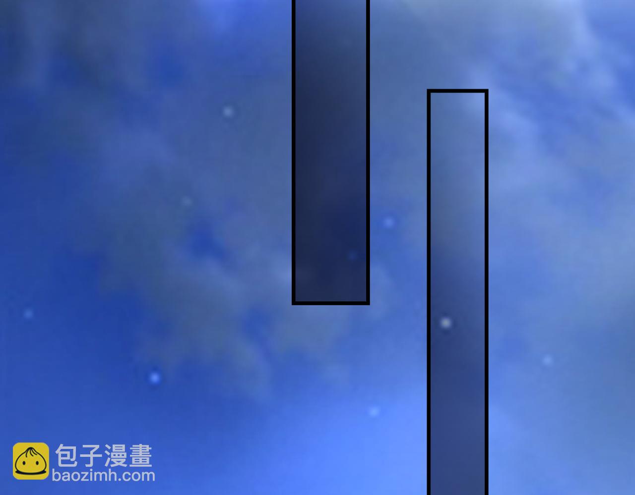 第32话  你逃不出我的手心135