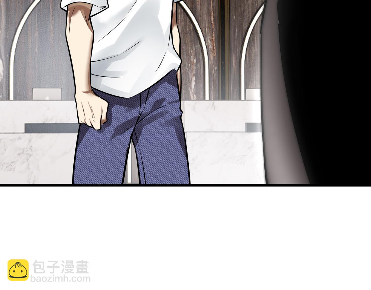 第32话  你逃不出我的手心21
