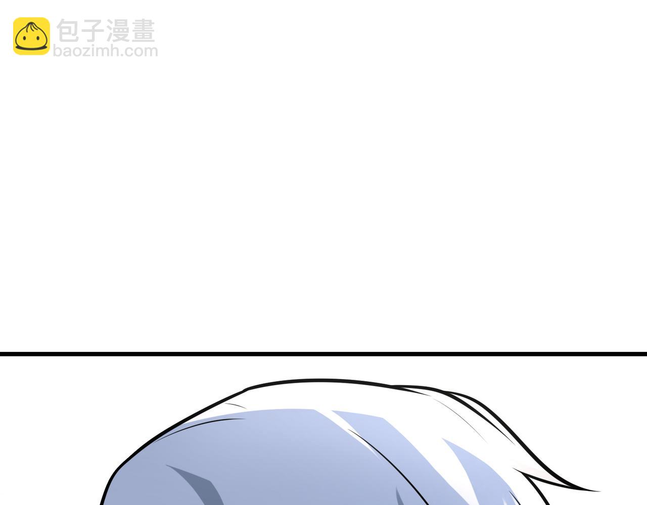 第32话  你逃不出我的手心72