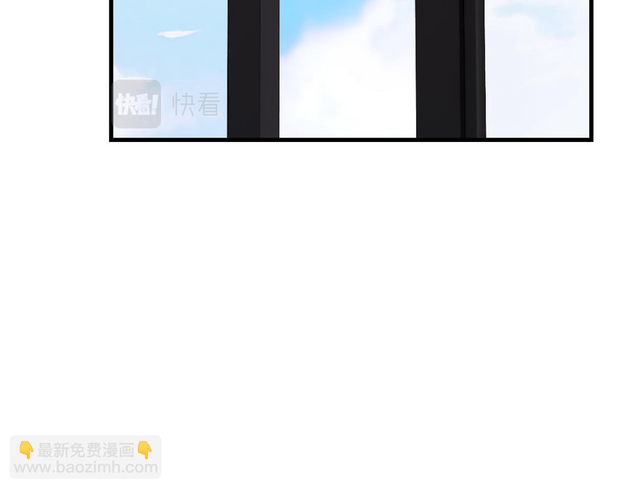 第32话  你逃不出我的手心86