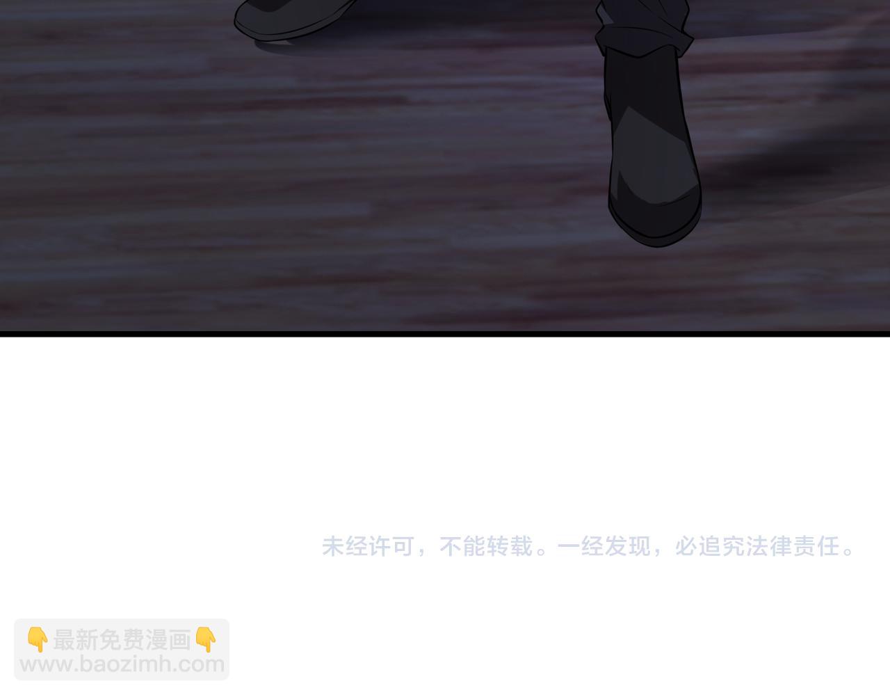第33话  绑架143