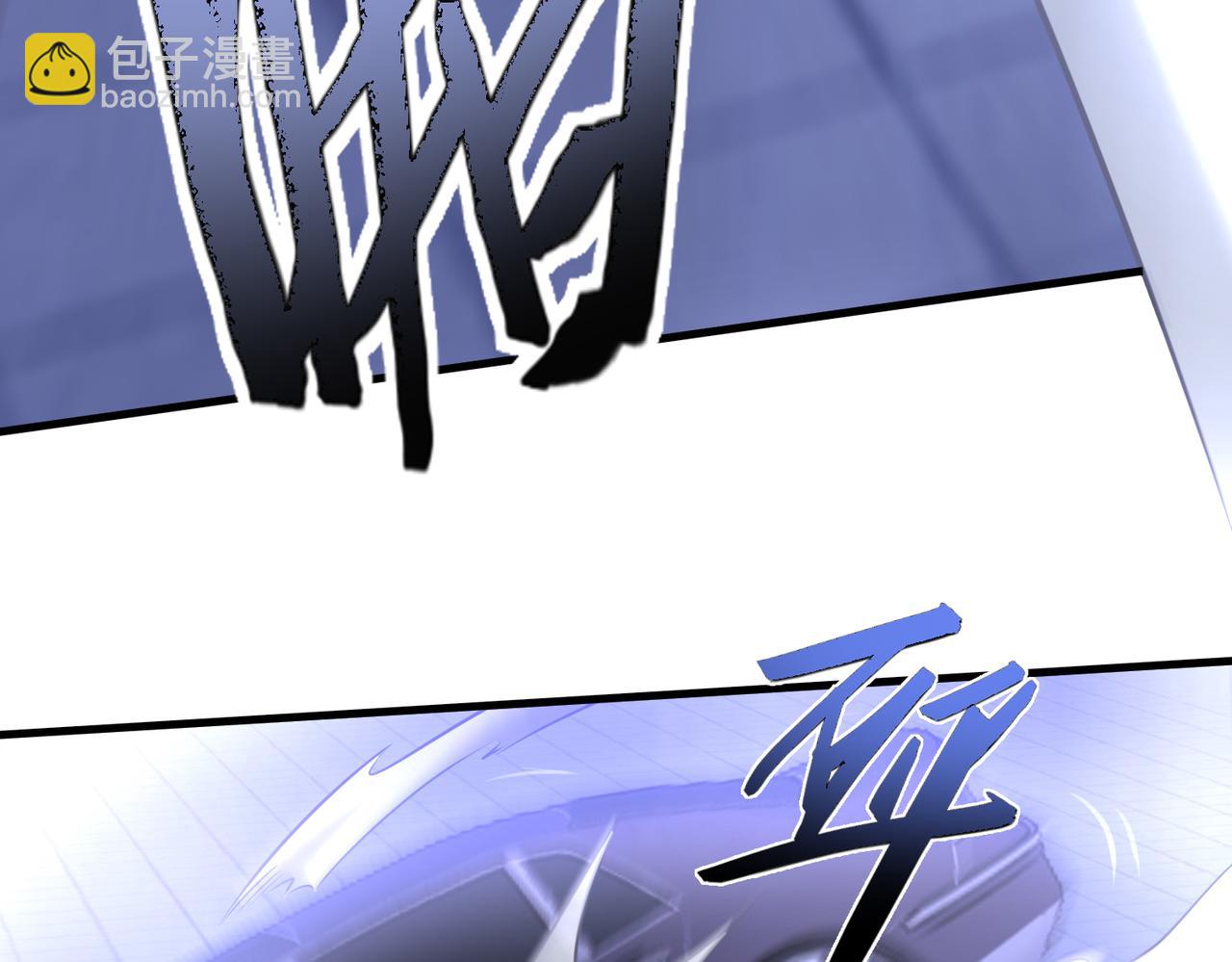 第33话  绑架22