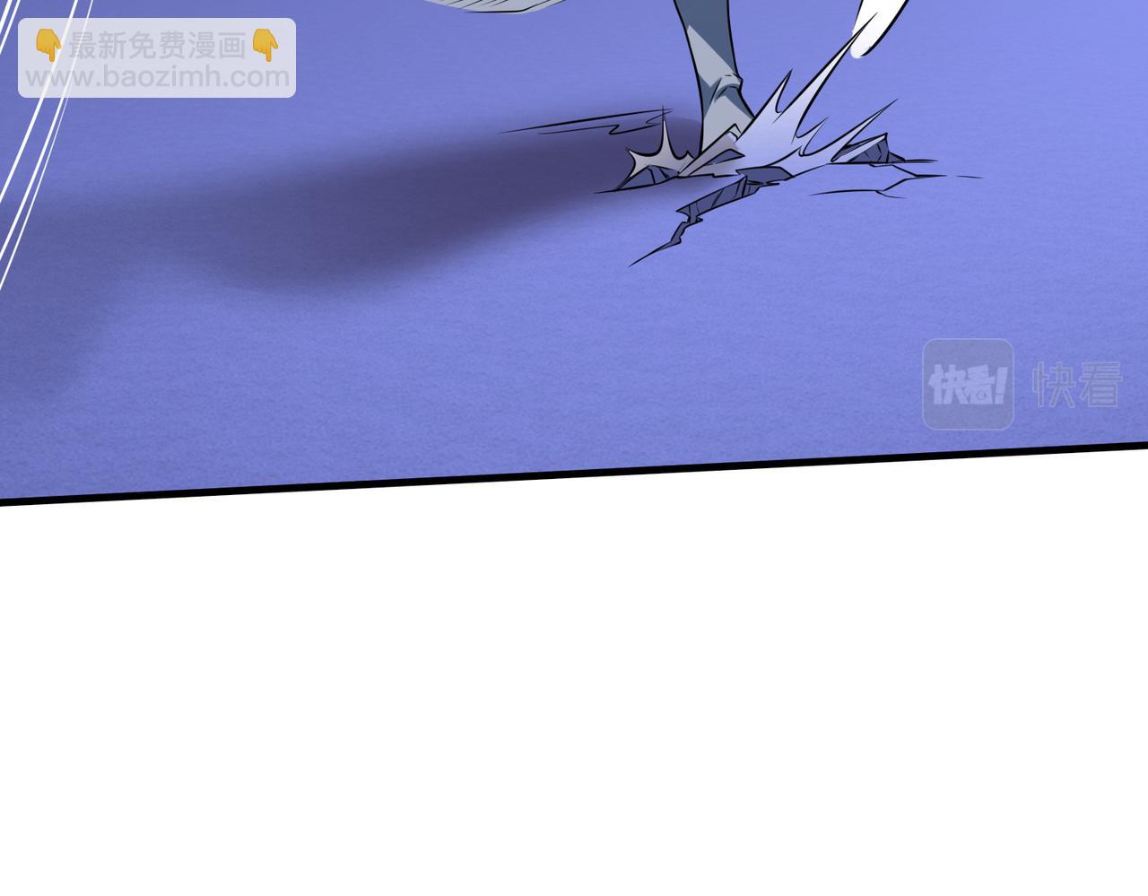 第33话  绑架33