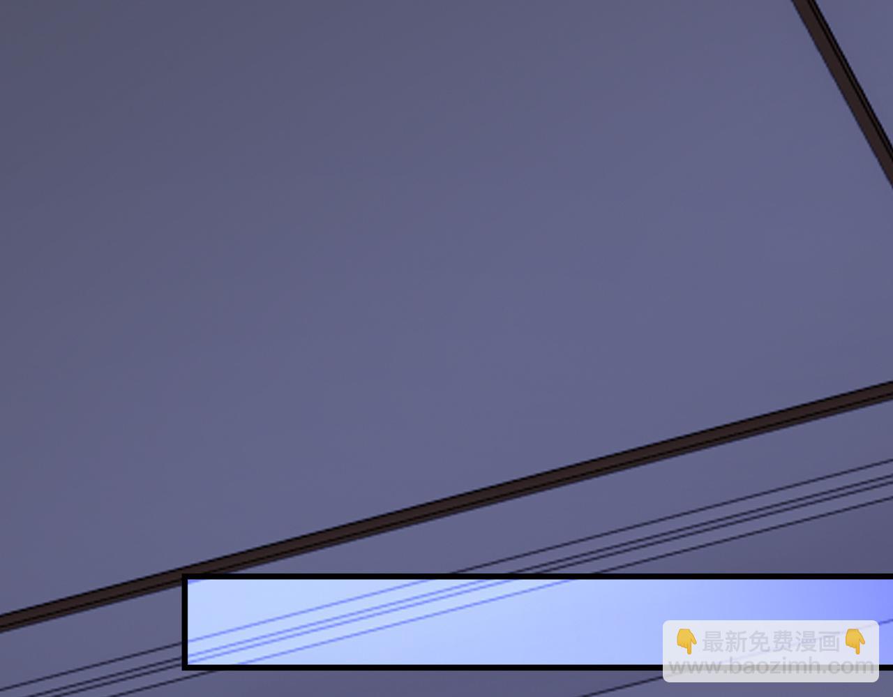第33话  绑架69