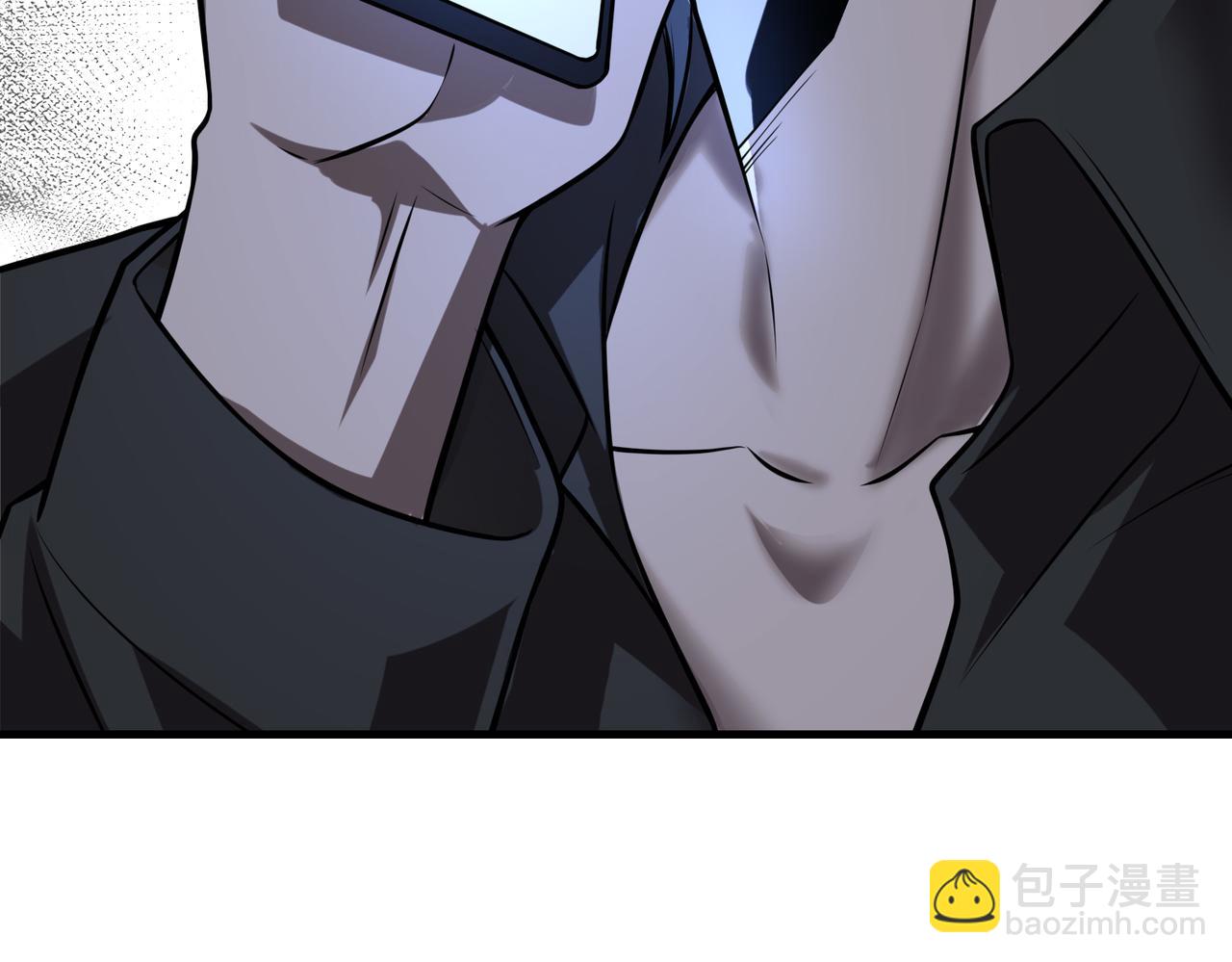 第33话  绑架85