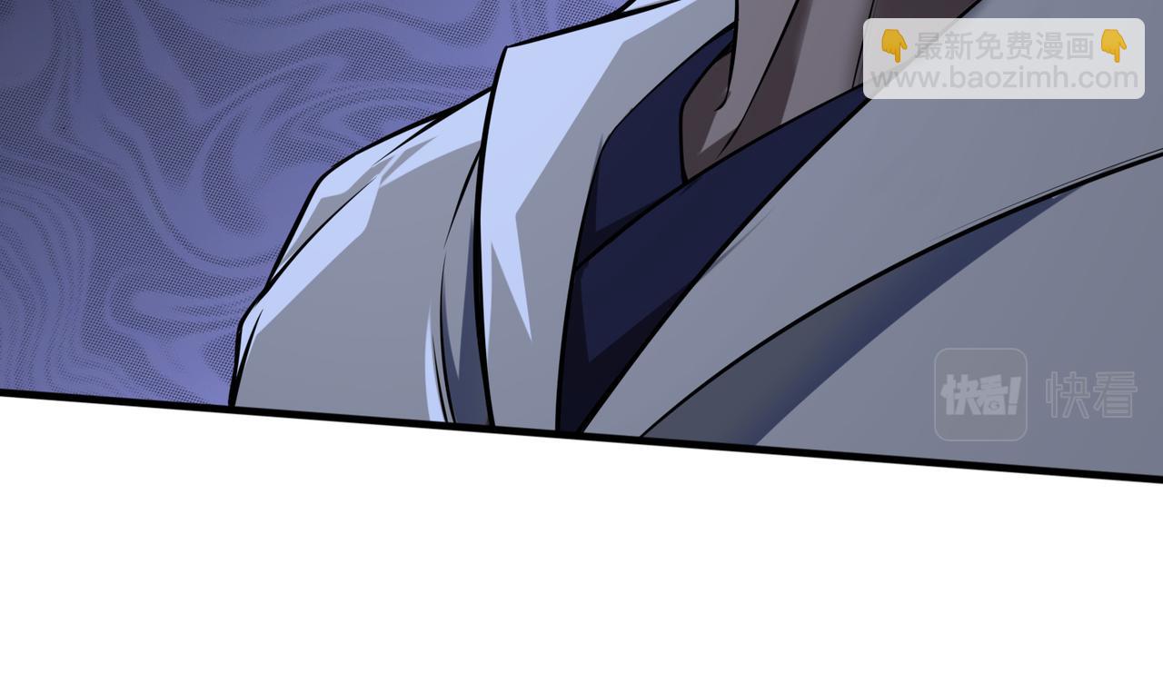 第33话  绑架99