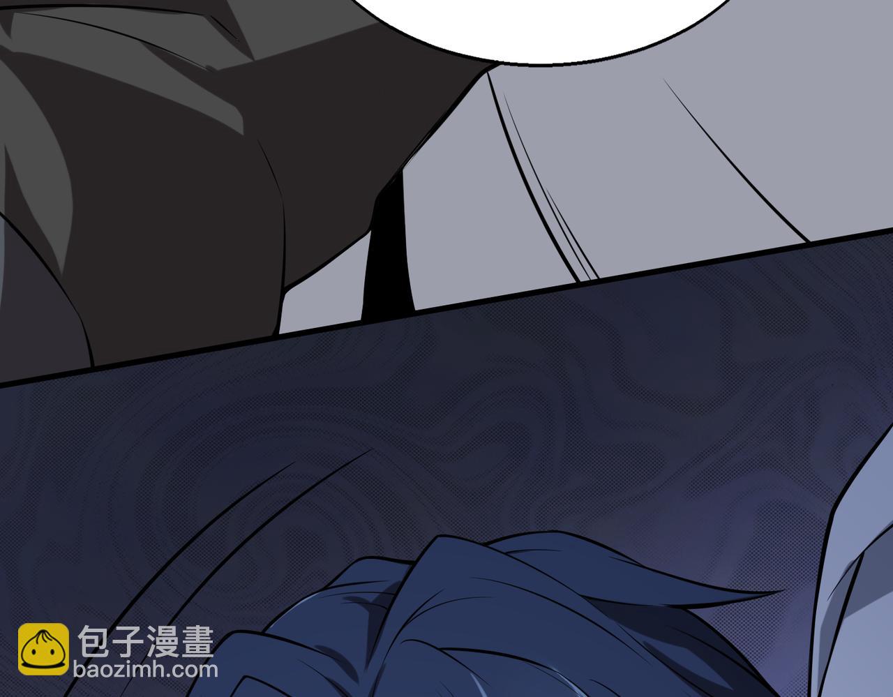 第35话   交锋115