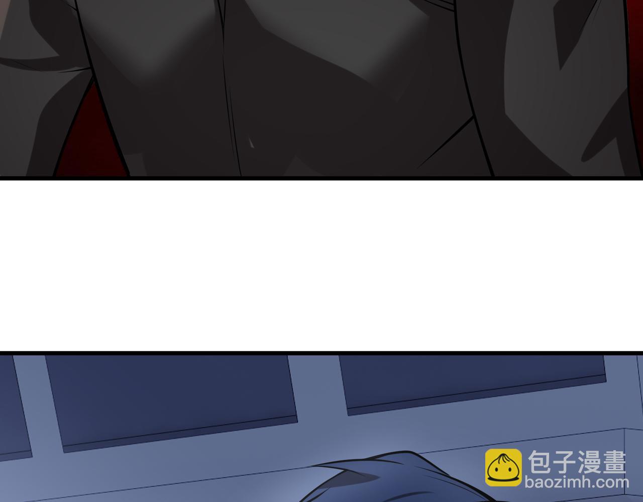 第35话   交锋122